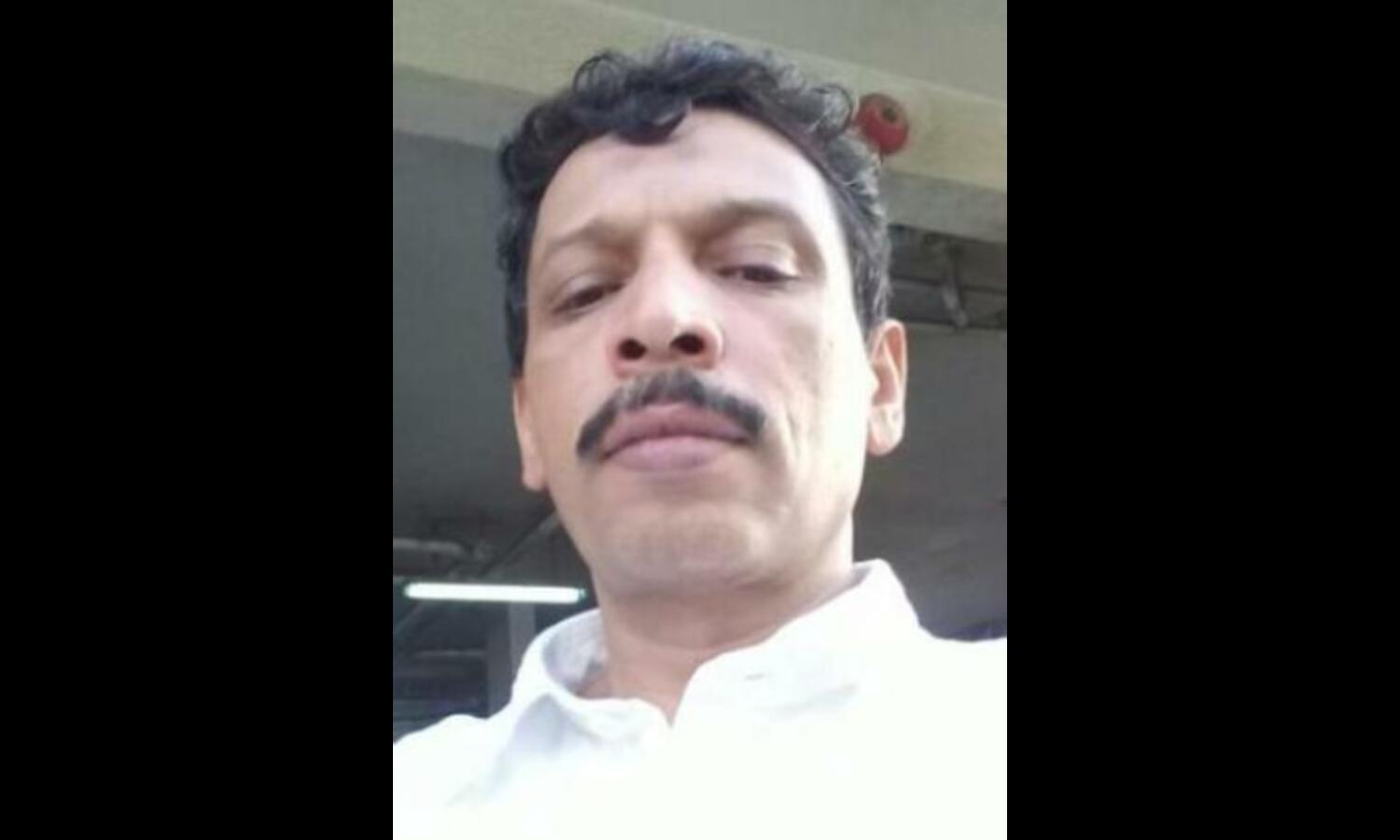കൊവിഡ് ബാധിച്ച് മരിച്ചു കൊവിഡ് ബാധിച്ച് മരിച്ചു