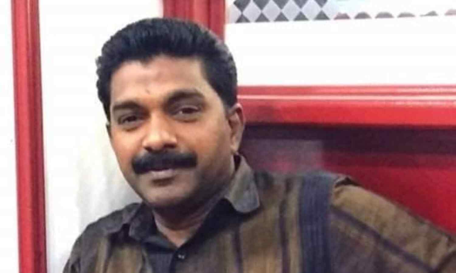 പ്രവാസി മലയാളി ഖത്തറില് നിര്യാതനായി പ്രവാസി മലയാളി ഖത്തറില് നിര്യാതനായി