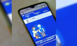 വയോജനങ്ങള്‍ക്കായി ആലപ്പുഴ ജില്ലയില്‍ വാക്സിനേഷന്‍ രജിസ്ട്രേഷന്‍ കേന്ദ്രവും കോള്‍ സെന്ററുകളും തുടങ്ങി