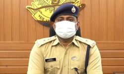 ഇടുക്കിയില്‍ ജില്ല വിട്ടു യാത്ര ചെയ്യുന്നതിന് ഓണ്‍ലൈന്‍ പാസ് നിര്‍ബന്ധമാക്കി