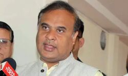 ഹിമന്ദ് ബിശ്വാസ് ശര്‍മ അടുത്ത അസം മുഖ്യമന്ത്രി