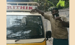 കൊവിഡ് നിരീക്ഷണത്തിലിരുന്നയാള് കിണറ്റില് ചാടി ആത്മഹത്യ ചെയ്തു കൊവിഡ് നിരീക്ഷണത്തിലിരുന്നയാള് കിണറ്റില് ചാടി ആത്മഹത്യ ചെയ്തു