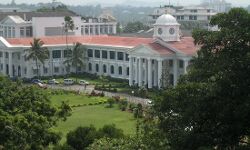 സ്വകാര്യ ആശുപത്രികളിലും കൊവിഡ് ഒപി; സംസ്ഥാനത്ത് കൊവിഡ് ചികിത്സയ്ക്ക് പുതിയ മാര്‍ഗനിര്‍ദ്ദേശം