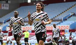 പ്രീമിയര്‍ ലീഗ്; സിറ്റിയുടെ കാത്തിരിപ്പ് തുടരുന്നു; യുനൈറ്റഡിന് ജയം