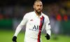ഫ്രഞ്ച് ലീഗ് വണ്; പിഎസ്ജിക്ക് സമനില; കാത്തിരിക്കണം ഫ്രഞ്ച് ലീഗ് വണ്; പിഎസ്ജിക്ക് സമനില; കാത്തിരിക്കണം