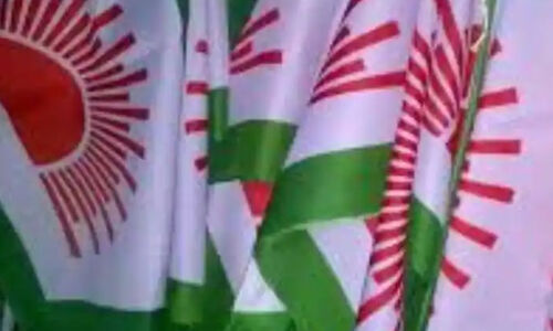 കൊവിഡ് അമിതഫീസ്: സ്വകാര്യ ആശുപത്രികള്ക്കെതിരെ കര്ശന നടപടി സ്വീകരിക്കണമെന്ന് പിഡിപി കൊവിഡ് അമിതഫീസ്: സ്വകാര്യ ആശുപത്രികള്ക്കെതിരെ കര്ശന നടപടി സ്വീകരിക്കണമെന്ന് പിഡിപി