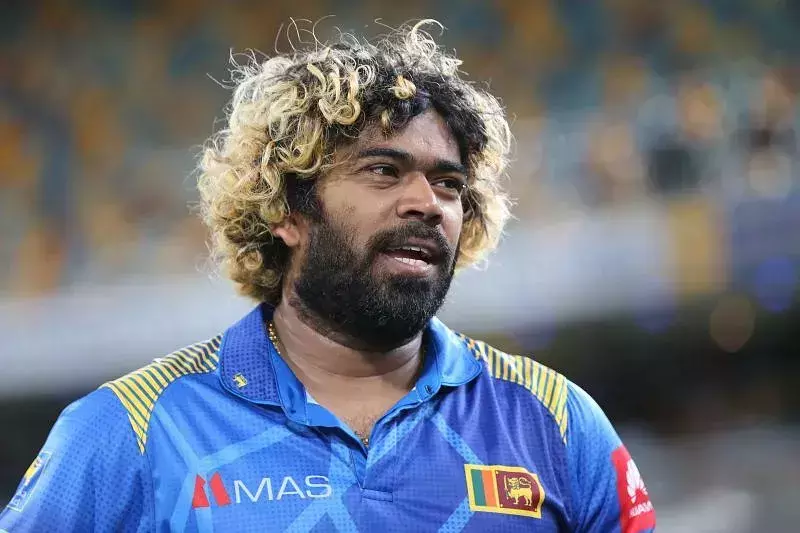 മലിംഗ ലങ്കന് ട്വന്റി ടീമിലേക്ക് തിരിച്ചെത്തുന്നു മലിംഗ ലങ്കന് ട്വന്റി ടീമിലേക്ക് തിരിച്ചെത്തുന്നു