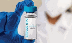 ഭാരത്കോ ബയോടെക് കൊവാക്സിന് വിതരണം; ആദ്യ പട്ടികയില് കേരളമില്ല ഭാരത്കോ ബയോടെക് കൊവാക്സിന് വിതരണം; ആദ്യ പട്ടികയില് കേരളമില്ല