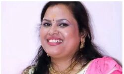 കൊവിഡ് ബാധിച്ച് കുവൈത്തില് ചികിത്സയിലായിരുന്ന മലയാളി യുവതി മരിച്ചു കൊവിഡ് ബാധിച്ച് കുവൈത്തില് ചികിത്സയിലായിരുന്ന മലയാളി യുവതി മരിച്ചു