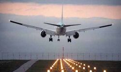 നാല് രാജ്യങ്ങള്‍ക്കുകൂടി യാത്രാ വിലക്കേര്‍പ്പെടുത്തി യുഎഇ