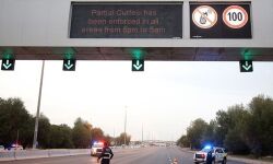 เดเตเดตเตเดคเตเดคเต: เดชเตเดฐเตเดจเตเดจเดพเดณเตโ เดฆเดฟเดจเด เดฎเตเดคเดฒเตโ เดเดฐเตโเดซเตเดฏเต เดชเดฟเดจเตโเดตเดฒเดฟเดเตเดเตเด เดเตเดตเตเดคเตเดคเต: เดชเตเดฐเตเดจเตเดจเดพเดณเตโ เดฆเดฟเดจเด เดฎเตเดคเดฒเตโ เดเดฐเตโเดซเตเดฏเต เดชเดฟเดจเตโเดตเดฒเดฟเดเตเดเตเด