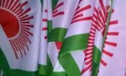 കൊവിഡ് അമിതഫീസ്: സ്വകാര്യ ആശുപത്രികള്‍ക്കെതിരെ കര്‍ശന നടപടി സ്വീകരിക്കണമെന്ന് പിഡിപി