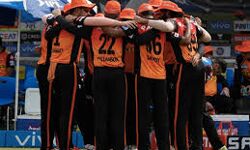 കൊവിഡ് ദുരിതാശ്വാസം; സണ്‍റൈസേഴ്‌സ് ഹൈദരാബാദ് 30 കോടി നല്‍കും