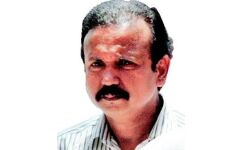 അമിത് ഷായെ അറസ്റ്റ് ചെയ്ത ഉദ്യോഗസ്ഥന്‍ തമിഴ്‌നാട്ടിലെ പുതിയ ഡിജിപി; കേന്ദ്ര സര്‍ക്കാരിനെതിരേ തുറന്ന യുദ്ധം പ്രഖ്യാപിച്ച് മുഖ്യമന്ത്രി സ്റ്റാലിന്‍