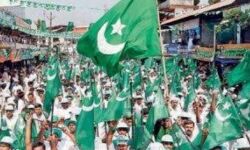 ജനാധിപത്യ അവകാശങ്ങളെ അടിച്ചൊതുക്കുന്ന പോലിസ് നയം അംഗീകരിക്കാനാവില്ല:യൂത്ത് ലീഗ്