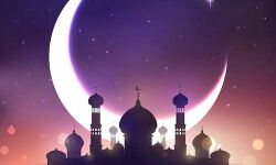 സൗദിയില്‍ ഈദുല്‍ ഫിത്വര്‍ വ്യാഴാഴ്ച ആയിരിക്കുമെന്ന് പ്രവചനം