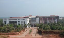 കൊവിഡ് ചികില്‍സ: അഞ്ചരക്കണ്ടി മെഡിക്കല്‍ കോളജ് പൂര്‍ണമായും ഏറ്റെടുത്തു