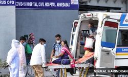 เดเตเดเดฑเดพเดคเตเดคเดฟเดฒเตโ เดญเตเดคเดฟเดตเดฟเดคเดเตเดเต เดฌเตเดฒเดพเดเตเดเต เดซเดเดเดธเต เดฌเดพเดง; เดชเตเดฐเดคเตเดฏเตเด เดตเดพเดฐเตโเดกเต เดธเดฐเตโเดเตเดเตเดเดฐเดฟเดเตเดเดพเดจเตโ เดจเดฟเดฐเตโเดฆเตเดถเด เดเตเดเดฑเดพเดคเตเดคเดฟเดฒเตโ เดญเตเดคเดฟเดตเดฟเดคเดเตเดเต เดฌเตเดฒเดพเดเตเดเต เดซเดเดเดธเต เดฌเดพเดง; เดชเตเดฐเดคเตเดฏเตเด เดตเดพเดฐเตโเดกเต เดธเดฐเตโเดเตเดเตเดเดฐเดฟเดเตเดเดพเดจเตโ เดจเดฟเดฐเตโเดฆเตเดถเด