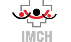 ഇമ്പിച്ചിബാവ സഹകരണാശുപത്രിയിൽ കൊവിഡ് ചികിൽസയുടെ പേരിൽ തീവെട്ടിക്കൊള്ള