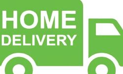ഹോംഡെലിവറി: സപ്ലൈകോയും കുടുംബശ്രീയും കൈകോര്‍ക്കുന്നു