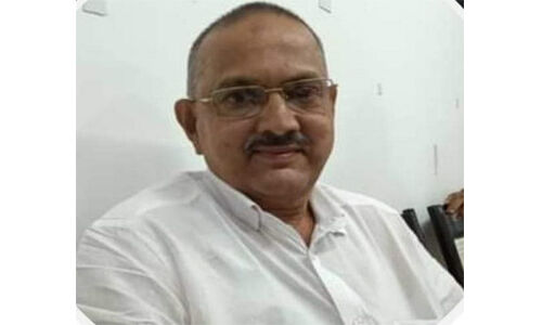 എസ്ഡിപിഐ തിരുവനന്തപുരം ജില്ല വൈസ് പ്രസിഡന്റ് വേലുശ്ശേരി അബ്ദുല്സലാം അന്തരിച്ചു എസ്ഡിപിഐ തിരുവനന്തപുരം ജില്ല വൈസ് പ്രസിഡന്റ് വേലുശ്ശേരി അബ്ദുല്സലാം അന്തരിച്ചു