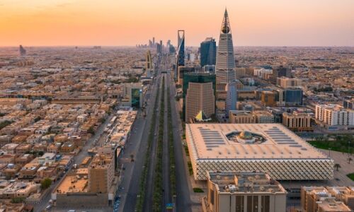 കൊവിഡ് വാക്സിന്: മൂന്നാം ഡോസിന്റെ ആവശ്യം വന്നിട്ടില്ലെന്ന് സൗദി കൊവിഡ് വാക്സിന്: മൂന്നാം ഡോസിന്റെ ആവശ്യം വന്നിട്ടില്ലെന്ന് സൗദി