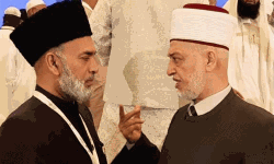 ഇസ്രായേലിനെ ഭീകര രാഷ്ട്രമായി പ്രഖ്യാപിച്ച് കരിമ്പട്ടികയില്‍ പെടുത്തണം: ഡോ.ഹുസൈന്‍ മടവൂര്‍