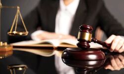 നിങ്ങളുടെ ആരെങ്കിലും ചത്തോ...; എഎസ്‌ഐയെ അധിക്ഷേപിച്ച വനിതാ മജിസ്‌ട്രേറ്റിനെതിരേ ഹൈക്കോടതി നടപടി