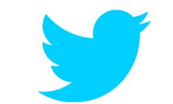 ഇന്ത്യന് നിയമം അനുസരിക്കുക; ട്വിറ്ററിനെ വിളിച്ചുവരുത്തി പാര്ലമെന്ററി പാനല് ഇന്ത്യന് നിയമം അനുസരിക്കുക; ട്വിറ്ററിനെ വിളിച്ചുവരുത്തി പാര്ലമെന്ററി പാനല്