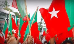 ഓക്‌സിജന്‍ ക്ഷാമം: ഉത്തരേന്ത്യ നോക്കി കരഞ്ഞവര്‍ കാസര്‍ഗോഡിനെ മറന്നു-എസ്ഡിപിഐ