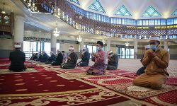 เดชเตเดฐเตเดจเตเดจเดพเดณเตโ-เดเตเดฎเตเด
เดจเดฎเดธเตโเดเดพเดฐเตเดเตเดเดณเตโเดเตเดเต เดเดณเดตเต เด
เดจเตเดตเดฆเดฟเดเตเดเดฃเด: เดชเดฟเดชเดฟ เดฎเตเดนเดฎเตเดฎเดฆเต เดเดธเตเดนเดพเดเต เดเดพเดธเดฟเดฎเดฟ เดชเตเดฐเตเดจเตเดจเดพเดณเตโ-เดเตเดฎเตเด
เดจเดฎเดธเตโเดเดพเดฐเตเดเตเดเดณเตโเดเตเดเต เดเดณเดตเต เด
เดจเตเดตเดฆเดฟเดเตเดเดฃเด: เดชเดฟเดชเดฟ เดฎเตเดนเดฎเตเดฎเดฆเต เดเดธเตเดนเดพเดเต เดเดพเดธเดฟเดฎเดฟ