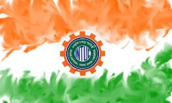 140 നിയോജക മണ്ഡലങ്ങളിലും  ഐഎന്‍ടിയുസി കൊവിഡ്  സഹായ കേന്ദ്രങ്ങള്‍ തുറക്കും