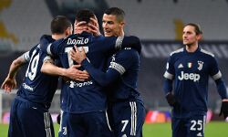 ചാംപ്യന്‍സ് ലീഗ് യോഗ്യത; യുവന്റസ്, എ സി മിലാന്‍, അറ്റ്‌ലാന്റ ഇന്നിറങ്ങും