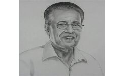 ഈദുല്‍ ഫിത്വര്‍: മാനവികതയുടേയും സഹാനുഭൂതിയുടെയും സന്ദേശമെന്ന് മുഖ്യമന്ത്രി