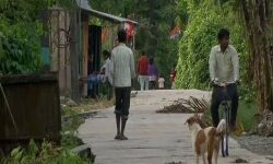 കാന്‍പൂരിലെ ഗ്രാമീണ മേഖലയില്‍ കൊവിഡ് മരണങ്ങള്‍ വര്‍ധിക്കുന്നു