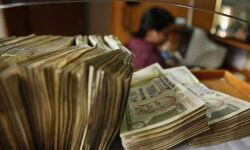 മെയ് 14ന് ട്രഷറി ഇടപാടുകള്‍ ഉണ്ടാവില്ല