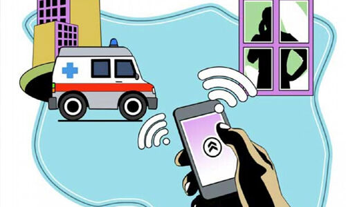 കൊവിഡ്: തിരുവനന്തപുരം ജില്ലയിലെ അടിയന്തര ആവശ്യങ്ങള്‍ക്കുള്ള ഹെല്‍പ്പ്ലൈന്‍ നമ്പറുകള്‍ ഇതാ