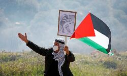 യുദ്ധമുനമ്പില്‍ പശ്ചിമേഷ്യ, ഇസ്രായേൽ ഭീകരതയെ ന്യായീകരിച്ച് ബൈഡൻ