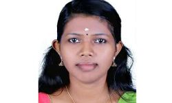 മലയാളി നഴ്‌സ് യുപിയിൽ കൊവിഡ് ബാധിച്ച് മരിച്ചു; ചികിൽസ കിട്ടിയില്ലെന്ന് ബന്ധുക്കൾ