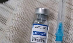 സ്പുട്നിക് 5 അടുത്ത ആഴ്ചയോടെ രാജ്യത്ത് ലഭ്യമാവുമെന്ന് നിതി ആയോഗ് സ്പുട്നിക് 5 അടുത്ത ആഴ്ചയോടെ രാജ്യത്ത് ലഭ്യമാവുമെന്ന് നിതി ആയോഗ്