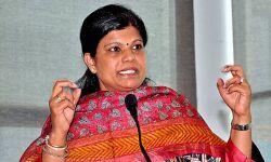 ഭാരത് ബയോടെക്കിലെ 50 ജീവനക്കാര്‍ക്ക് കൊവിഡ്