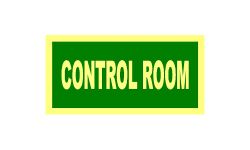 ചുഴലിക്കാറ്റ്: ആലപ്പുഴ ജില്ലയിലെ കണ്‍ട്രോള്‍ റൂമുകളുടെ ഫോണ്‍ നമ്പറുകള്‍ ഇതാ