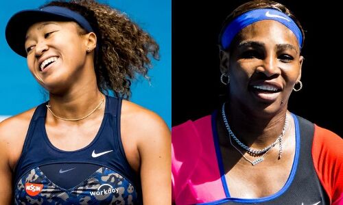 ഇറ്റാലിയന്‍ ഓപ്പണ്‍; സെറീനാ, ഒസാക്ക, സിമോണാ പുറത്ത്