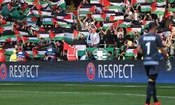 เดเดเตเดฏเดฆเดพเดฐเตโเดขเตเดฏเด; เดชเตเดฐเดคเดฟเดทเตเดงเดคเตเดคเต เดคเตเดเดฐเตโเดจเตเดจเต เดธเตเดฒเตโเดฑเตเดฑเดฟเดเตเดเต เดซเดฒเดธเตเดคเตเดจเตโ เดชเดคเดพเด เดฎเดพเดฑเตเดฑเดฟ เดเดเตเดฏเดฆเดพเดฐเตโเดขเตเดฏเด; เดชเตเดฐเดคเดฟเดทเตเดงเดคเตเดคเต เดคเตเดเดฐเตโเดจเตเดจเต เดธเตเดฒเตโเดฑเตเดฑเดฟเดเตเดเต เดซเดฒเดธเตเดคเตเดจเตโ เดชเดคเดพเด เดฎเดพเดฑเตเดฑเดฟ