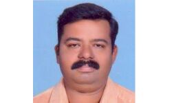 ദേശാഭിമാനി ചിറയിന്കീഴ് ലേഖകന് കൊവിഡ് ബാധിച്ച് മരിച്ചു ദേശാഭിമാനി ചിറയിന്കീഴ് ലേഖകന് കൊവിഡ് ബാധിച്ച് മരിച്ചു