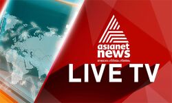 ഏഷ്യാനെറ്റ് വിലക്ക്: കേന്ദ്ര സഹമന്ത്രി വി മുരളീധരന്റേത് സത്യപ്രതിജ്ഞ ലംഘനമെന്ന് കേരള ടെലിവിഷന്‍ ഫെഡറേഷന്‍