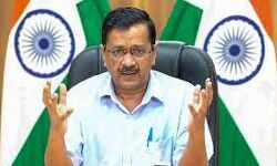 ആശ്വാസം; ഡല്ഹിയില് പ്രതിദിന രോഗികളുടെ എണ്ണം പതിനായിരത്തില് താഴെയായി ആശ്വാസം; ഡല്ഹിയില് പ്രതിദിന രോഗികളുടെ എണ്ണം പതിനായിരത്തില് താഴെയായി