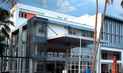 ഇമ്പിച്ചിബാവ മെമ്മോറിയല്‍ ആശുപത്രിയില്‍ അമിത നിരക്ക് ഈടാക്കിയെന്ന് പരാതി; മുഖ്യമന്ത്രി അന്വേഷണത്തിന് ഉത്തരവിട്ടു