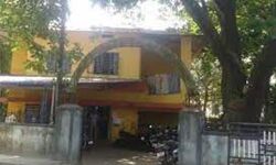 മയ്യിത്ത് പരിപാലനം: പരപ്പനങ്ങാടിയിലെ ലീഗ് നേതാക്കള്‍ക്കെതിരേ എടുത്ത കള്ളക്കേസ് പിന്‍വലിക്കണമെന്നാവശ്യപ്പെട്ട് ശനിയാഴ്ച ഓണ്‍ലൈന്‍ പ്രതിഷേധ സംഗമം