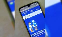 കൊവിഡ്: 18-44 വയസ് മുന്‍ഗണനാ വിഭാഗത്തിന്റെ രജിസ്ട്രേഷന്‍ തിങ്കളാഴ്ച മുതല്‍ ആരംഭിക്കും